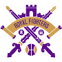 https://img.felixleech.com/img/basketball/team/559cfc139ec9e214e54b4ddae5d1cba7.png