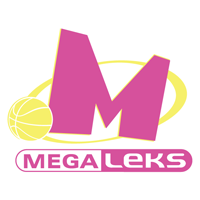 https://img.felixleech.com/img/basketball/team/5db480fa07554318b5de92d04aa92cd6.png