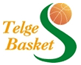 https://img.felixleech.com/img/basketball/team/7650f41b629f4850946ebc61b28712db.gif