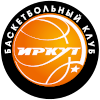 https://img.felixleech.com/img/basketball/team/81fee0b3a3391b14b5bd967912f3d18b.png