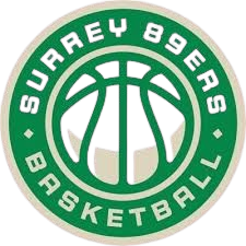 https://img.felixleech.com/img/basketball/team/d85122c64f243cf46d18999232cb451d.png