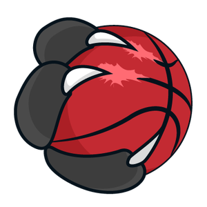 https://img.felixleech.com/img/basketball/team/e299ddecec93dc5c8db83b1761e2fa1f.png