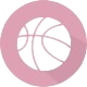 https://img.felixleech.com/img/basketball/team/f30610d5287699786fd19c445e96c178.png