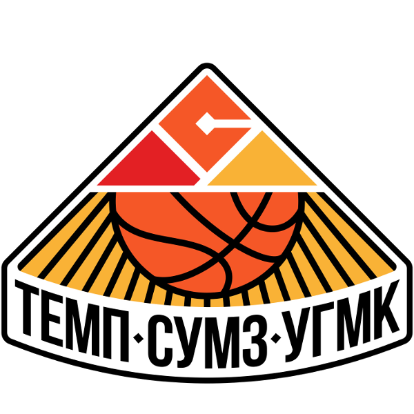 https://img.felixleech.com/img/basketball/team/f7af8d36172aaa55296c0e259676319e.png