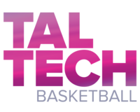 https://img.felixleech.com/img/basketball/team/f886aee678d08f9f134f4c20b7cd8211.png