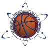 https://img.felixleech.com/img/basketball/team/ff732eeda6cb78702c44476d82beca39.png