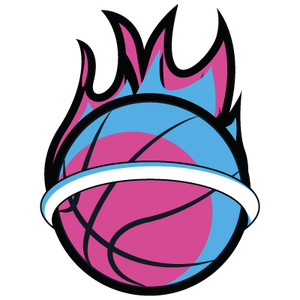 https://img.felixleech.com/img/basketball/team/ff7ccef6a6b79c6417ee8367946b0aec.png