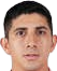 https://img.felixleech.com/img/football/player/00284d41f30976e410f15b1fa9bac391.png