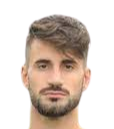 https://img.felixleech.com/img/football/player/003ce4da1c35b3553c829487faf6713e.png