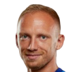 https://img.felixleech.com/img/football/player/003d16b1f670dd407ebd7f1907f09e3a.png