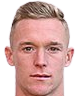 https://img.felixleech.com/img/football/player/004a99c3c902a356ed627f35c9687083.png