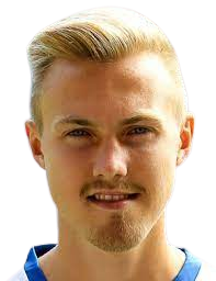 https://img.felixleech.com/img/football/player/005ed068a8ad5d6e9586172072e7a847.png