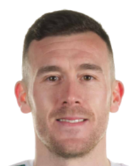 https://img.felixleech.com/img/football/player/00949e3716d9fc26fdf4700f193c179e.png