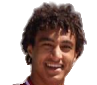 https://img.felixleech.com/img/football/player/00c2926a669af99761b746fd3f03c4df.png