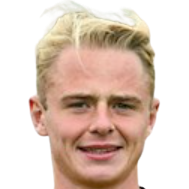 https://img.felixleech.com/img/football/player/00c3d701ded22cec2cf3bc45db6a5a5c.png