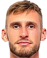 https://img.felixleech.com/img/football/player/00ebc80940ac26d2008378c9fd31b228.png