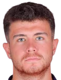 https://img.felixleech.com/img/football/player/0100af7cb3f19cef3c93484ddb1a9782.png