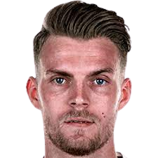 https://img.felixleech.com/img/football/player/0109469c61785cab9a1addac79e36c62.png