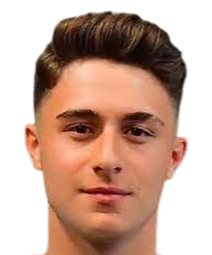 https://img.felixleech.com/img/football/player/013593b091345f321ddeb98c02b0dba4.png