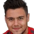 https://img.felixleech.com/img/football/player/013deba5ac8f01bb9b2240b9c2074b5b.png