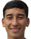 https://img.felixleech.com/img/football/player/0146acb52eb5787482ef316e8b2a98b4.png