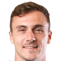 https://img.felixleech.com/img/football/player/01703726c7031190d9556a7c4a7cdad7.png