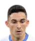 https://img.felixleech.com/img/football/player/0174dd5115d484d6006e1e604c86ac4f.png