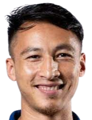 https://img.felixleech.com/img/football/player/019c9951d4a129d4a5de7fe6cdea143e.png