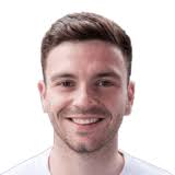 https://img.felixleech.com/img/football/player/01a2821c1cc9b25f5b886ee37dd97f50.jpg