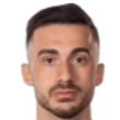 https://img.felixleech.com/img/football/player/01a55867f5763e13f0d36b31a6b60775.png