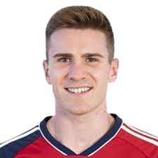 https://img.felixleech.com/img/football/player/01c899a46c998a6fa172ef85292cd88c.png