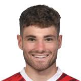 https://img.felixleech.com/img/football/player/01cddb12870c3ad7e14a7681e6654ab0.png