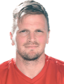 https://img.felixleech.com/img/football/player/01ed3766e9cb3384ca2e9db2e6022309.png