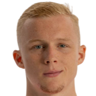 https://img.felixleech.com/img/football/player/01ed9d69c5b92a4671325eb53b7946cb.png