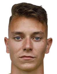 https://img.felixleech.com/img/football/player/01f498c3c60aec8f59382a21e052b7e7.png