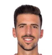 https://img.felixleech.com/img/football/player/02226b405a3ad3f182500c1cc6eb0ad8.png