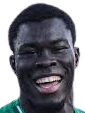 https://img.felixleech.com/img/football/player/0249f399e717d2d55a106e54b2beee43.png