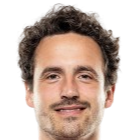 https://img.felixleech.com/img/football/player/024c30fa4fa92aa5c08c20d90ae9389e.png