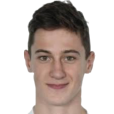 https://img.felixleech.com/img/football/player/024f313efe61b7dbe606570416c13f29.png