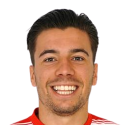 https://img.felixleech.com/img/football/player/02539b5bed4d2312e381df17a92dfb2a.png