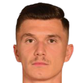 https://img.felixleech.com/img/football/player/0273a18dae661aefdd817f537c498536.png