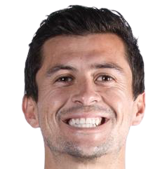 https://img.felixleech.com/img/football/player/029e8f826d236e7196e27846acf71068.png