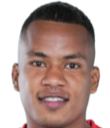 https://img.felixleech.com/img/football/player/02a5629b9965de302271ebe2a49e2470.png