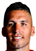 https://img.felixleech.com/img/football/player/02aeac9d3f60cac9658c21f52d924f85.png