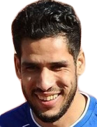 https://img.felixleech.com/img/football/player/0347627425d897d9dee6e31d566705f4.png