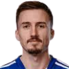 https://img.felixleech.com/img/football/player/0353a6b84a91ba10dc7dab564d177de7.png