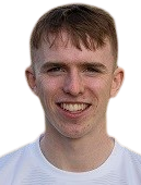 https://img.felixleech.com/img/football/player/035bec7dd3b91129db033a8cbb19a1cd.png