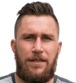 https://img.felixleech.com/img/football/player/0367b3b82e50c853adf5d325991ccd48.png