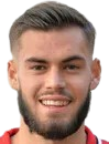 https://img.felixleech.com/img/football/player/037d19c7f43922e12aff3a0b06078522.png