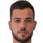 https://img.felixleech.com/img/football/player/038d6284c00c5abaa5ddce4598cbb5f6.png